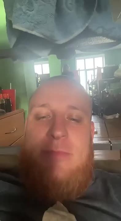        :