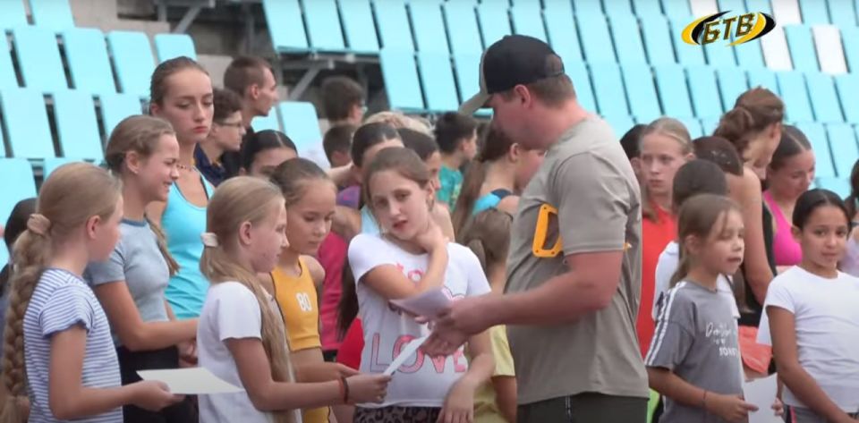 � �������� 2 ��� ������� ������ �� ������ �������� ������ ���� �������