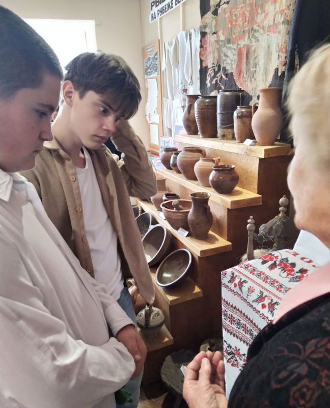   -     &quot;   &quot;,    