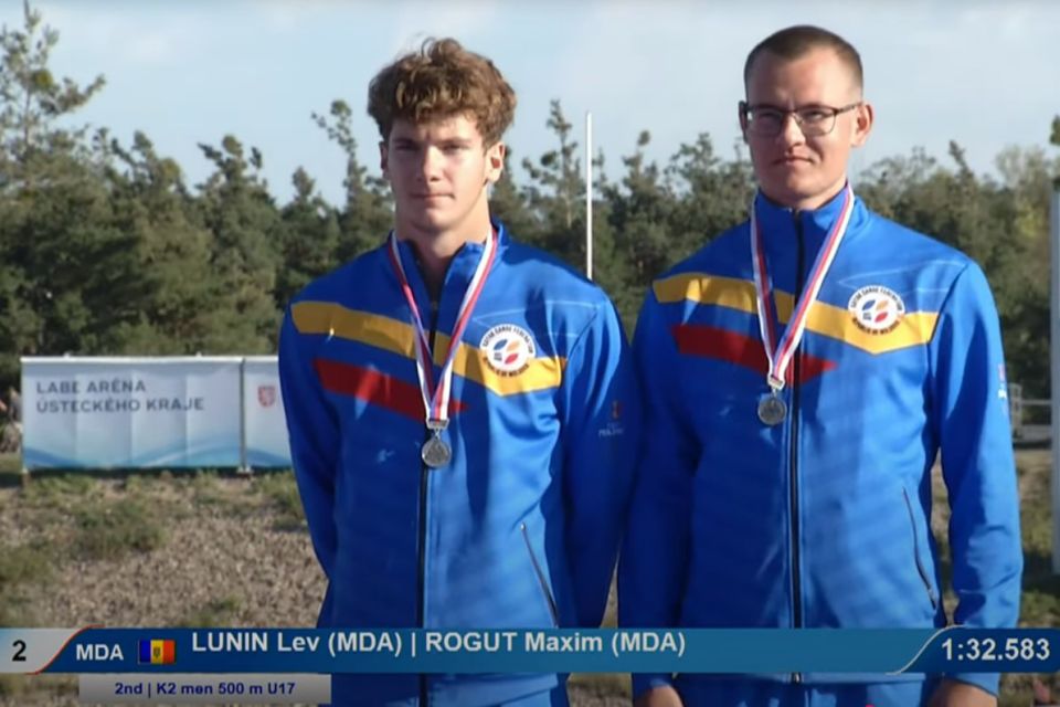 ��������-������ ������� �� ������� �� ������ � �����