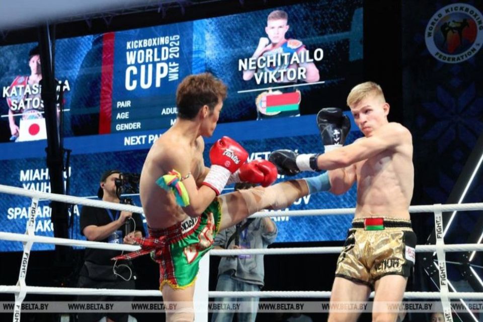 ��������� �� ��������� ������ ��������� (60 ��) ������� ������ � ��� �� ���� �������� ���� �� ������ ��������� ��������� �����������