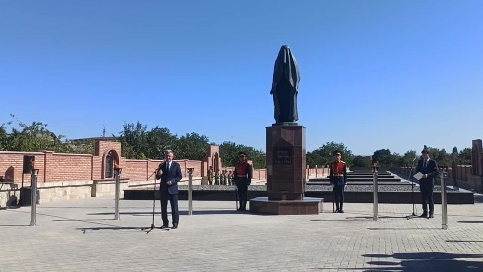  ,        &quot;&quot;