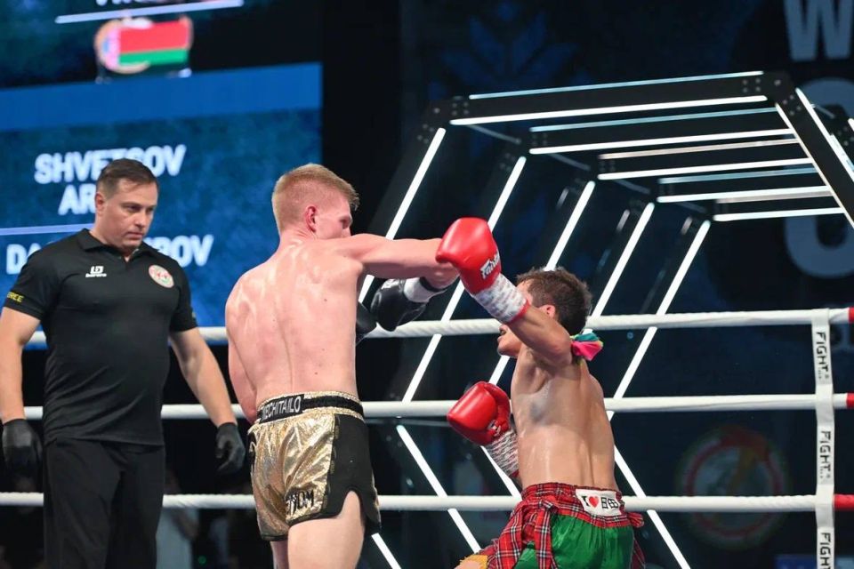 ��������������� ��������� ������ ��������� � ������� ����