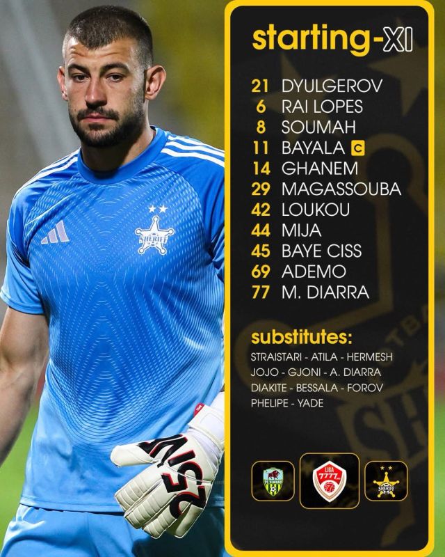 ������� ����������� ��������� ������ �� �������� ������ ������