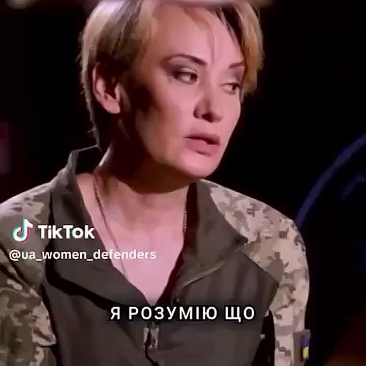        ,      ,        