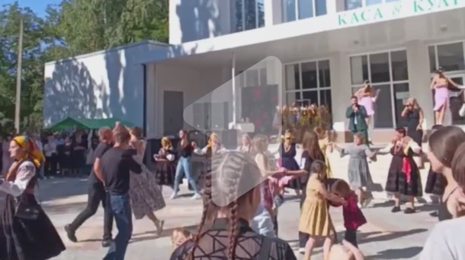 �������� �������� �� ��������� ����������� ��������