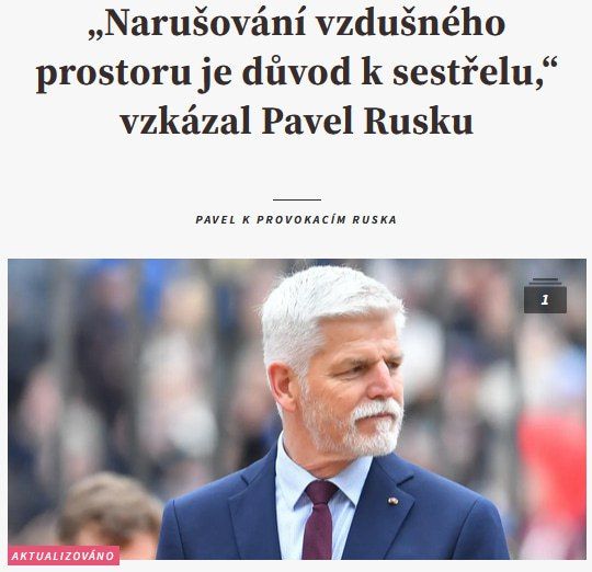   ,      ,  ,        Echo24