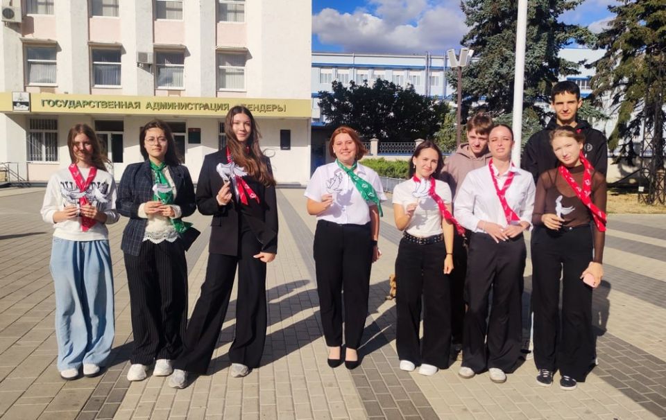 ������� � ������������� ���� ����