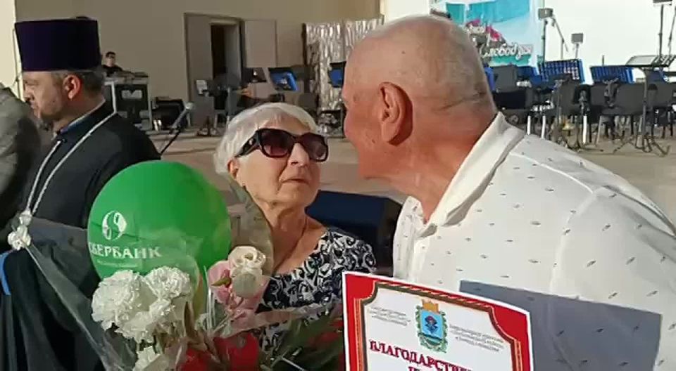 �������, ������� ��� � ������ ������� ��� - ����� ������������ ����������, ������ ���� ���� ������ �����������