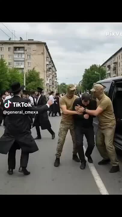  :   
