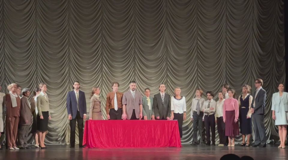 �������� ����� ����...�. ������� ������ ���� � � ��������, ����� � �������