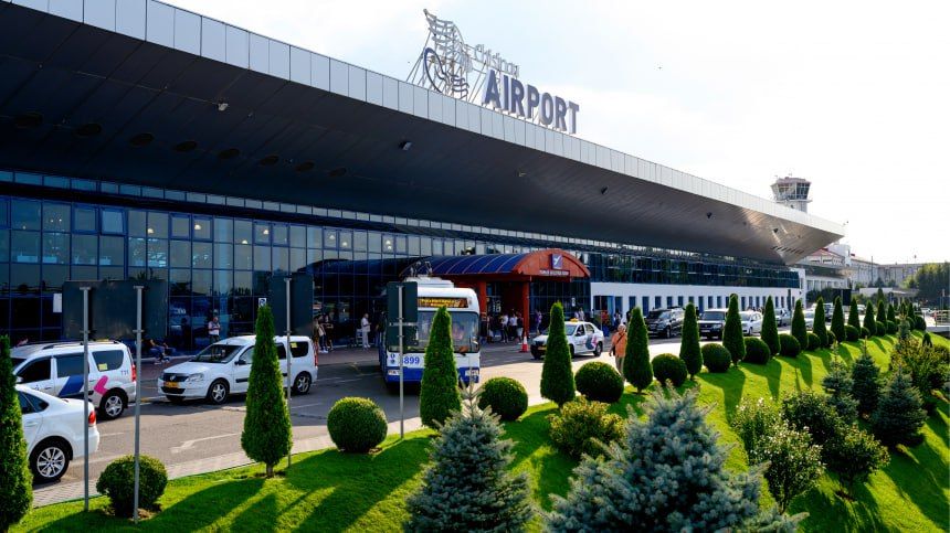 ����������� �������� ������� ��� ����������� � �����������