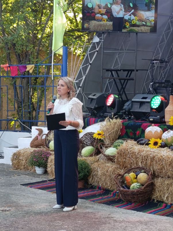 ������ ������ � ��������� ���� ���, �� ���������, ��� ���������� ������ ��� ��������� ����� ��������� ����� �� ����� ����������� ������, � 1408 ����