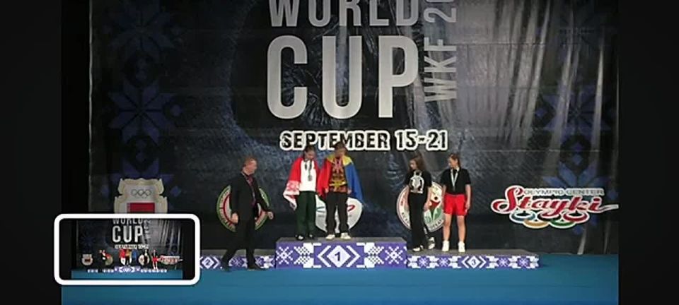 ���������� ��������� ������ ����� �� 9-� ������ ���������� ����� �15 ����� ���������� ���� �� �����������!