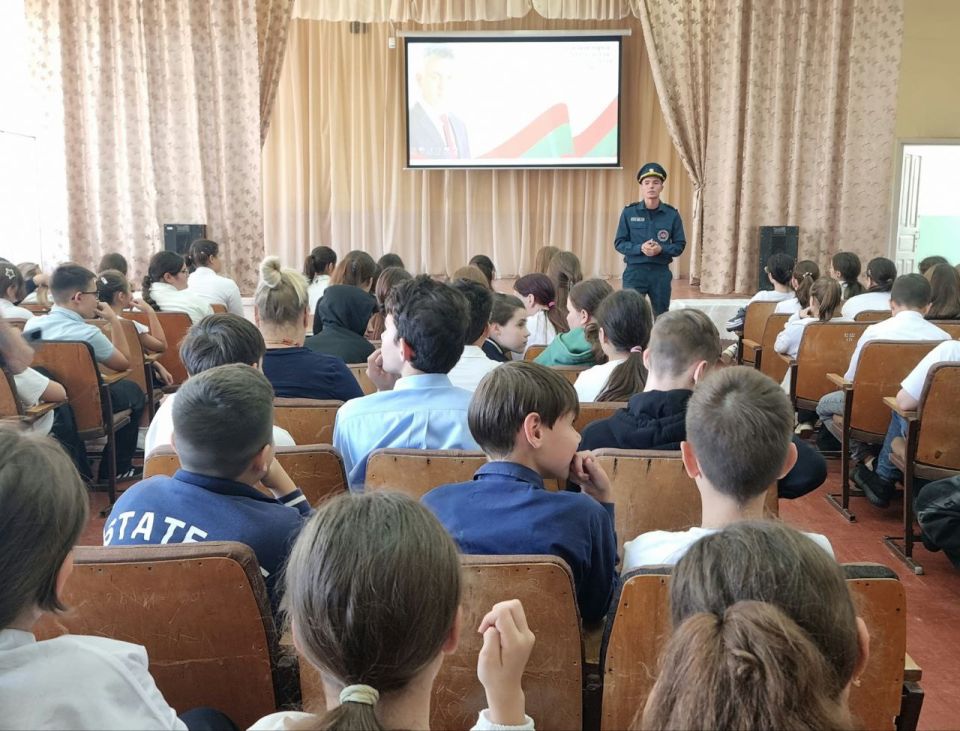 ������� � ��� ����� �18� ��� �������� 5�6 ������� ������� ������ �� ���� �������� ������������ � ������� ������