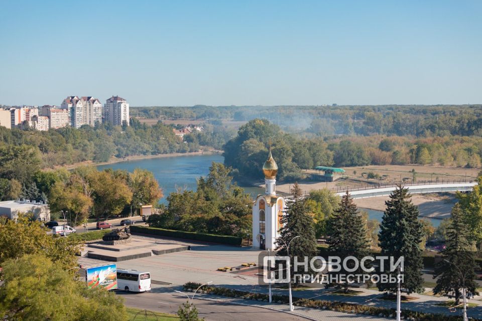 � ������ � ��������� ���-�� �����