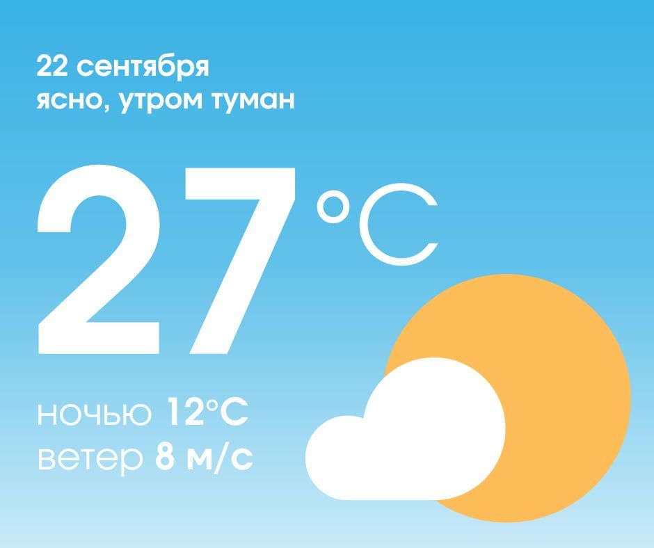 �� ������� ���������� ������� �����