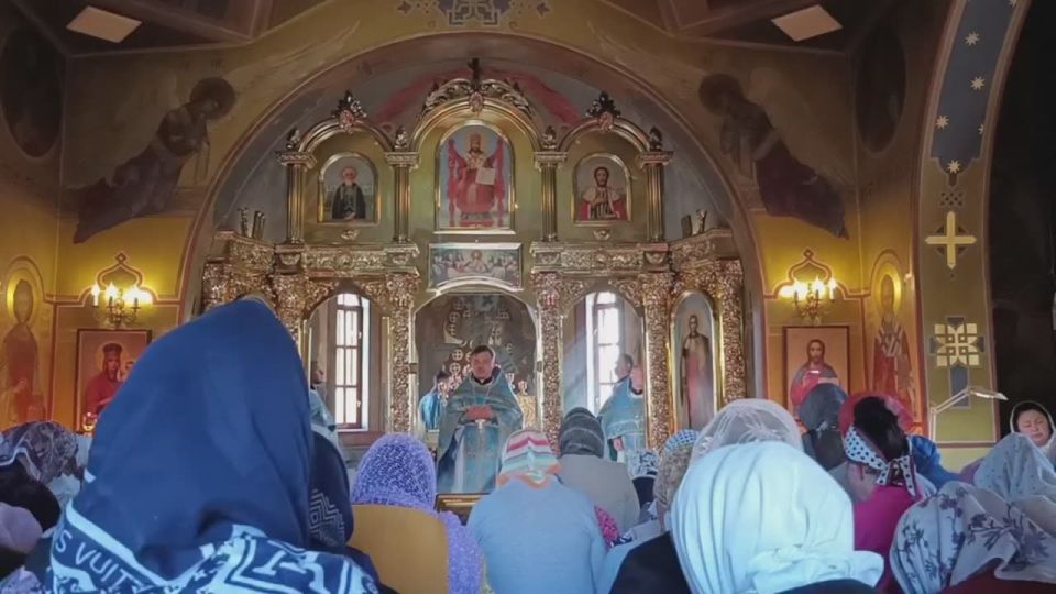           ,            ,     ,    ...