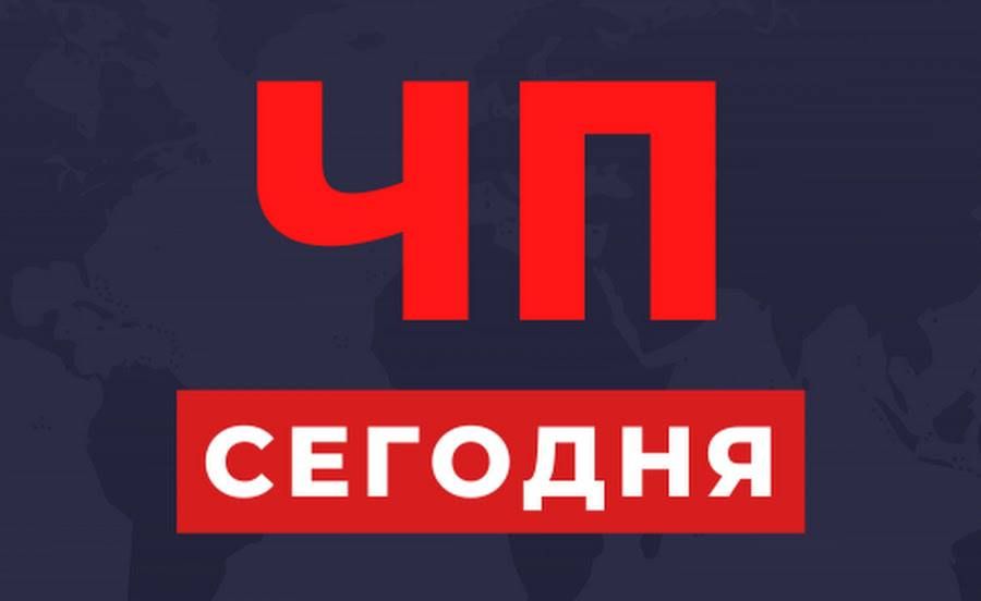 .             ID: 569321,                