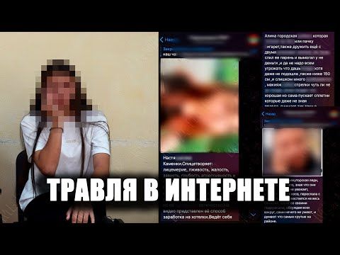 12-������ �������, ��� ���� �� ����� ��������������, ���������� ������� � ������� � �������, ��� ������ �� ����� ����������� � ��������-������