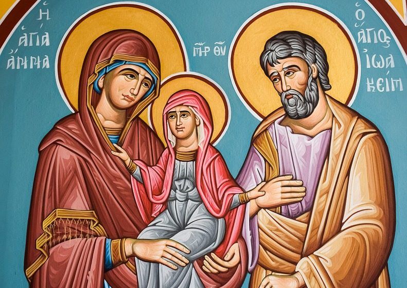 22 �������� � ������������ ��������� � ���� ������ ��������� ������� � ����, ��������� ��������� ����������