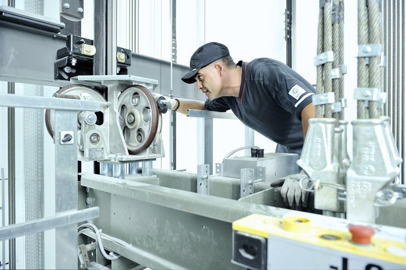 ������������ ������: ������� ����� �� ������� ������