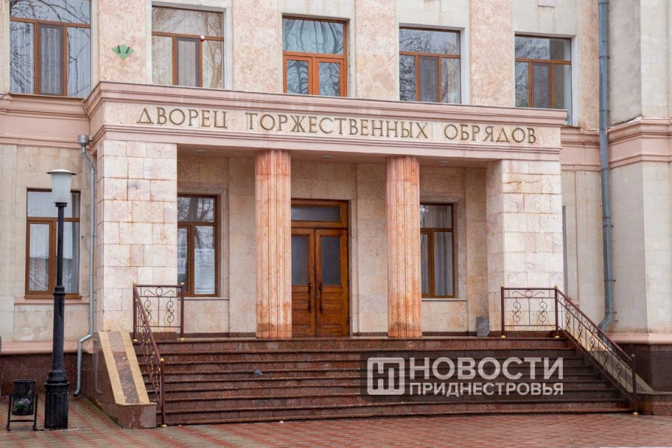 � ������ ������������ ���������