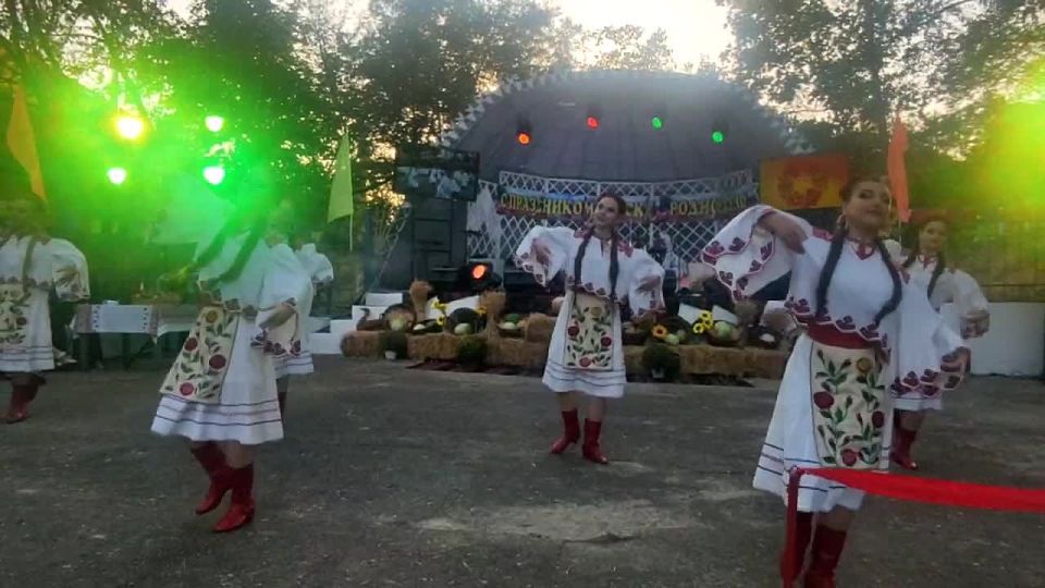 �������� ����������� ���� ����� �������� ���������