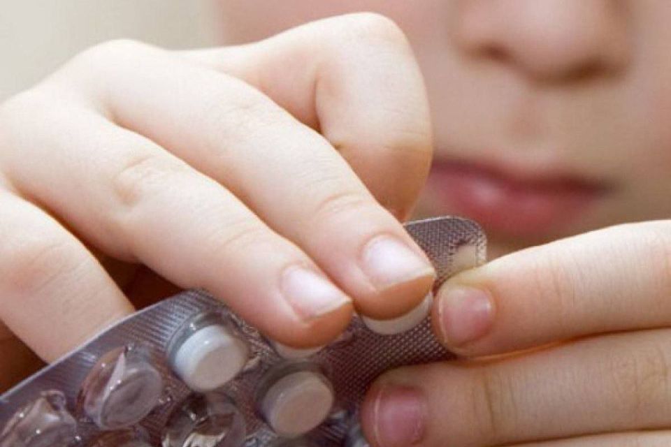 � ������� 4-������ ������� ������ �������� ����������� � ����� � ��������