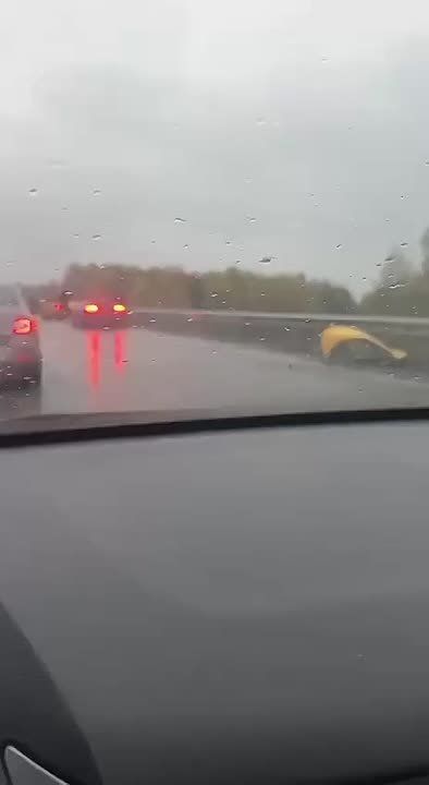  Ferrari   36        