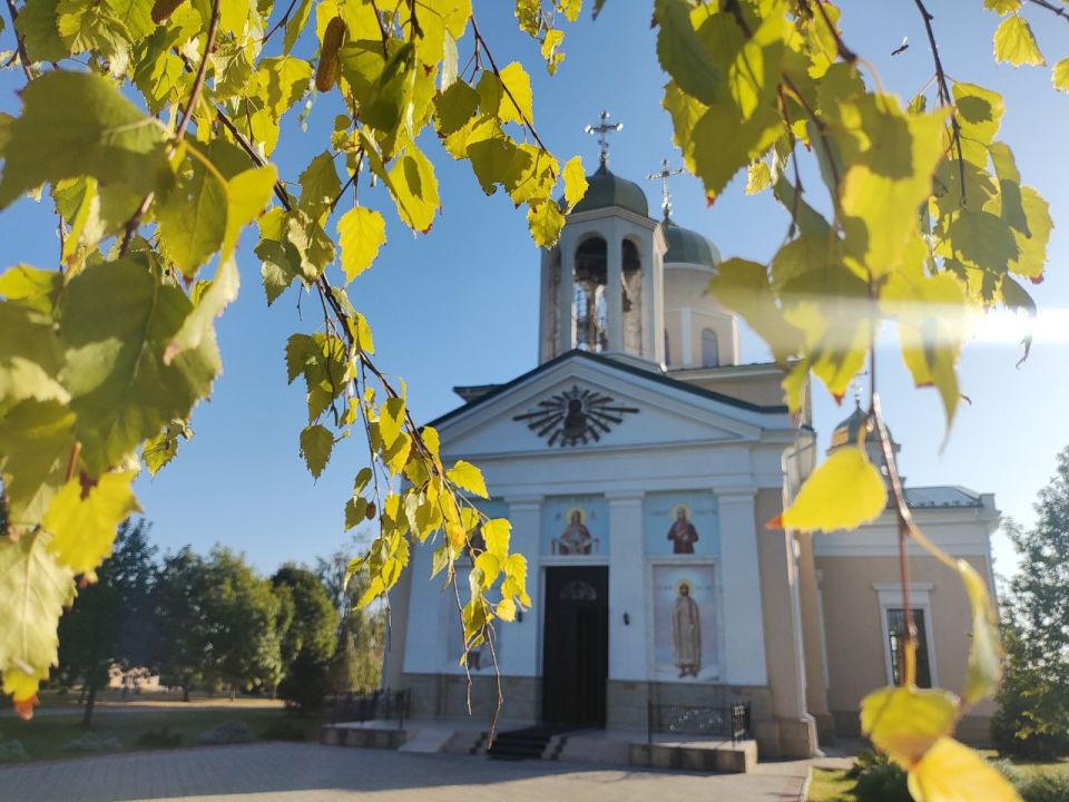 ��� �������� ��������� ����� �� ����� �� � ��, 23 �������� ��������� ������������ ������, ��� �������