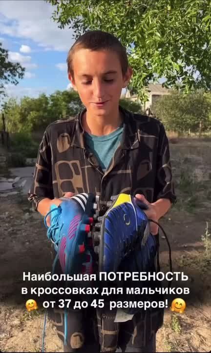 ���� �������� ����� ���������� ���� ����� ��� ����� � ����������