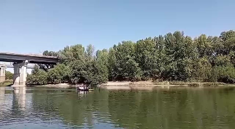 ������ ���������� �� ���� ��� �������� �������