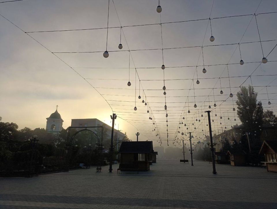 ����� ������ �����