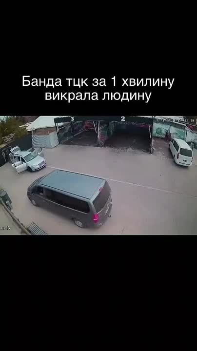     &quot;&quot; 