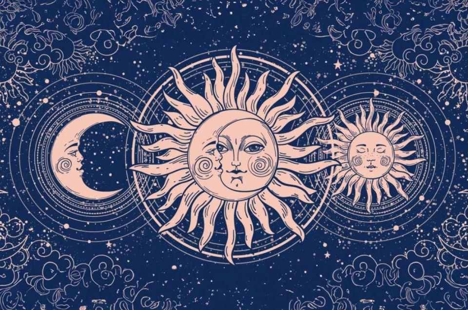 22 �������� � ���� �������� �������������