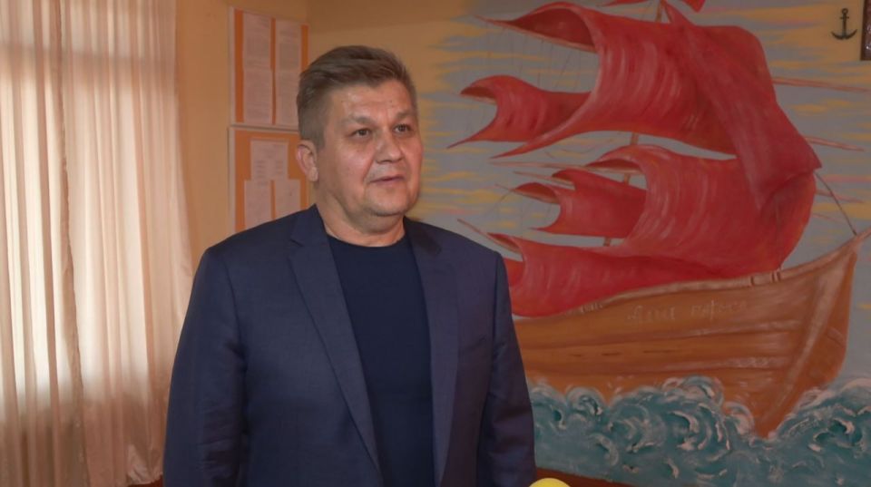 ������� ����� �������. ������� ������ ��� 12 ��� ����������� ������ ���� ����� ������