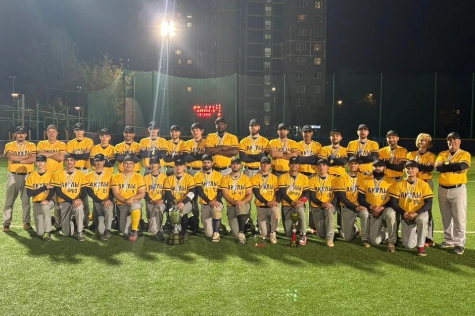 ��������������� ����������� ���� ����� � ���������� ������ ��������� ����� �������� ������