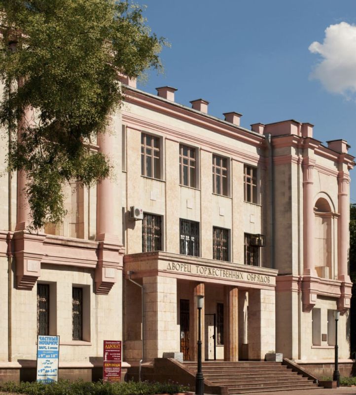 �� ��������� ���������� ������������ ������������ ������ � ���������� ��������