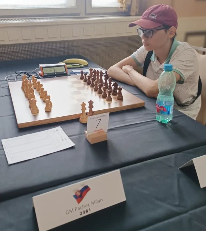 ���� ��������������� ��������� ������� ���� ������������� �������