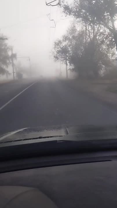 Ÿ ����� �����, �� ��� ������ �������-���������