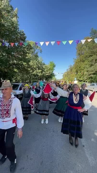 ��� ����� ������ ��������� ������� ������ ��������� �� �������� ��������� ����