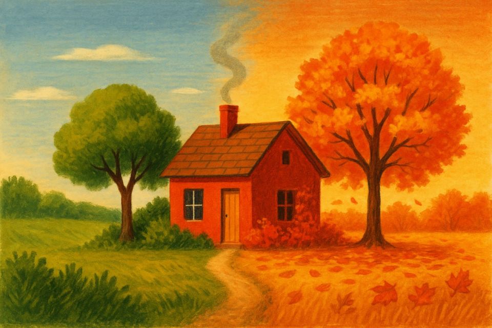 22 �������� � ���� �������� �������������