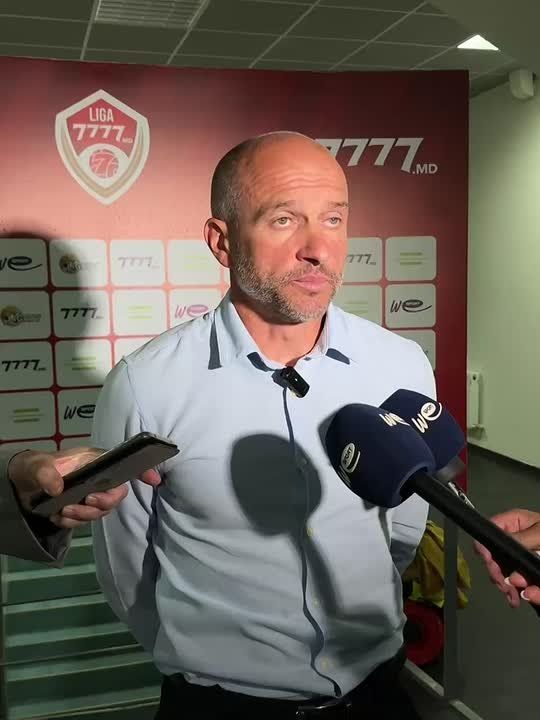 ����� ����������: ���� ������� ��� ���������, ���������������� � �������� ���� ����: