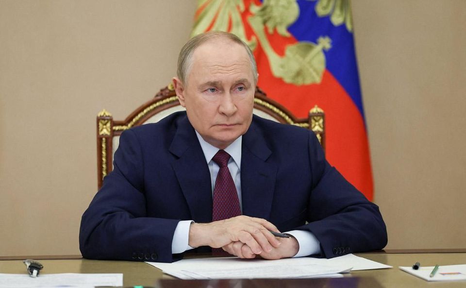 �����: ������ ������ �������� �� ����� ��������� ������ ������� �����