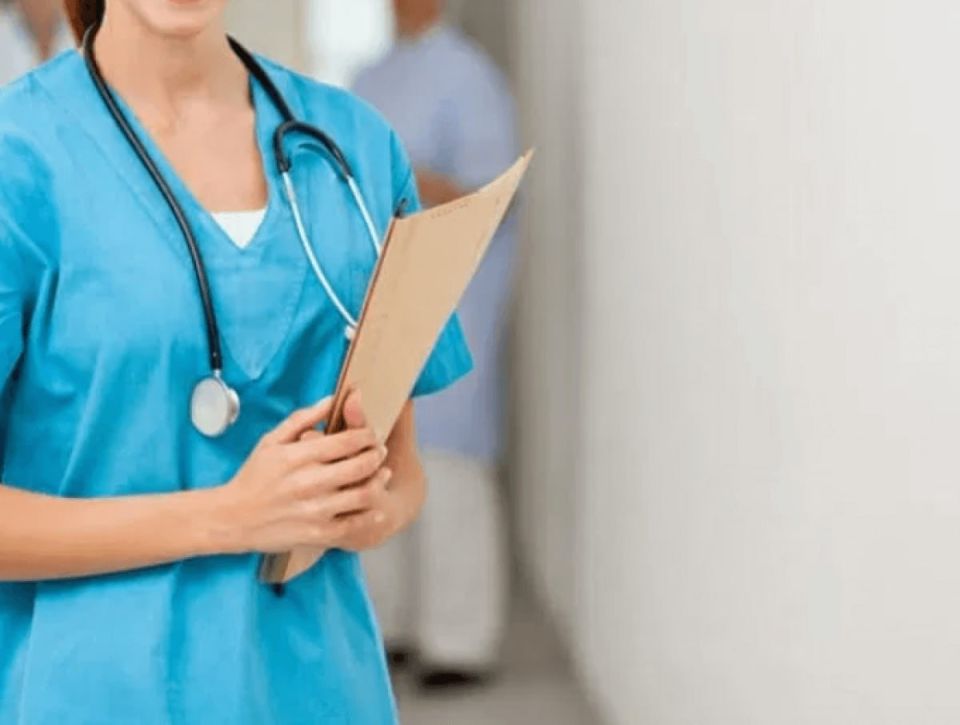 ������� � ������������� �������� ����������� ������������ ���� ������ �������� ������ �����������