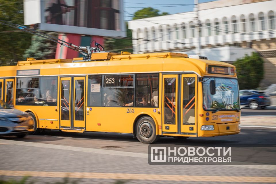 � ��������� ������������� ����������� �� �������� ��������� ���������� ������ ������������ ��� ������� �������� ���������� �2. ������������� ������� ������ ����� ������� ���������������, �������� � ����������