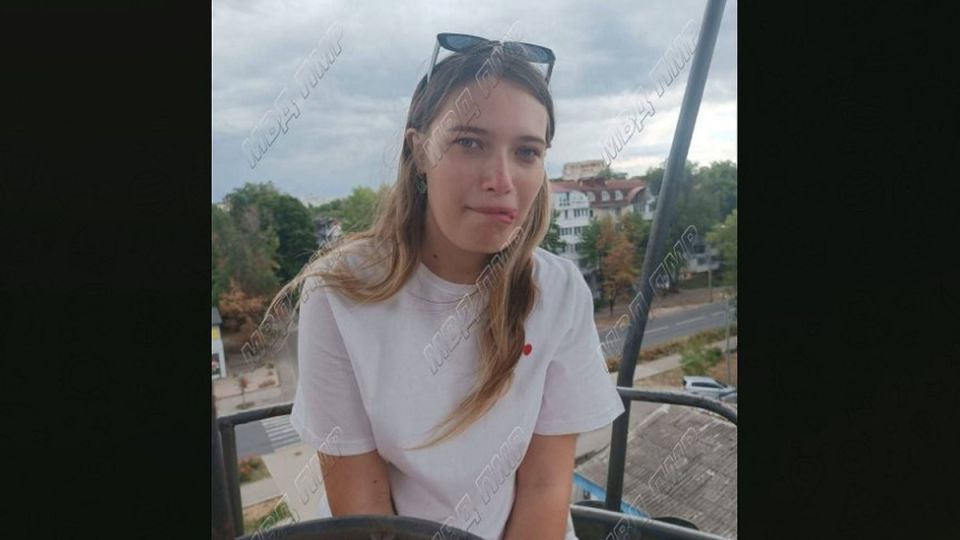    15- :     