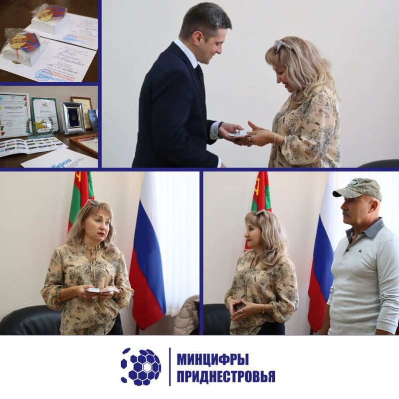 ������� ������� ������ �������������� ������� ����� ������� ������ � ��������� ������ �������� � ��������