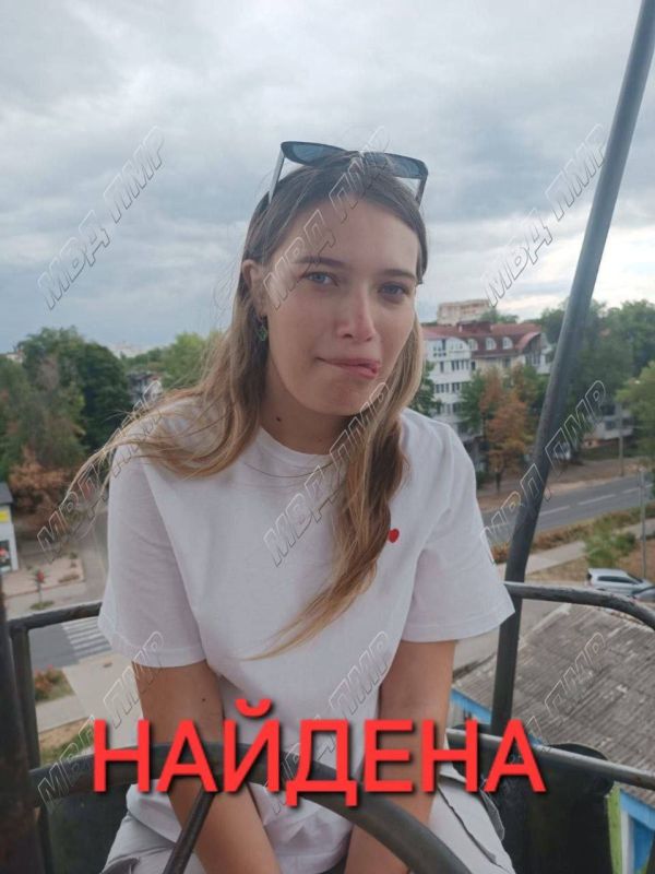   !. , 15-          11  